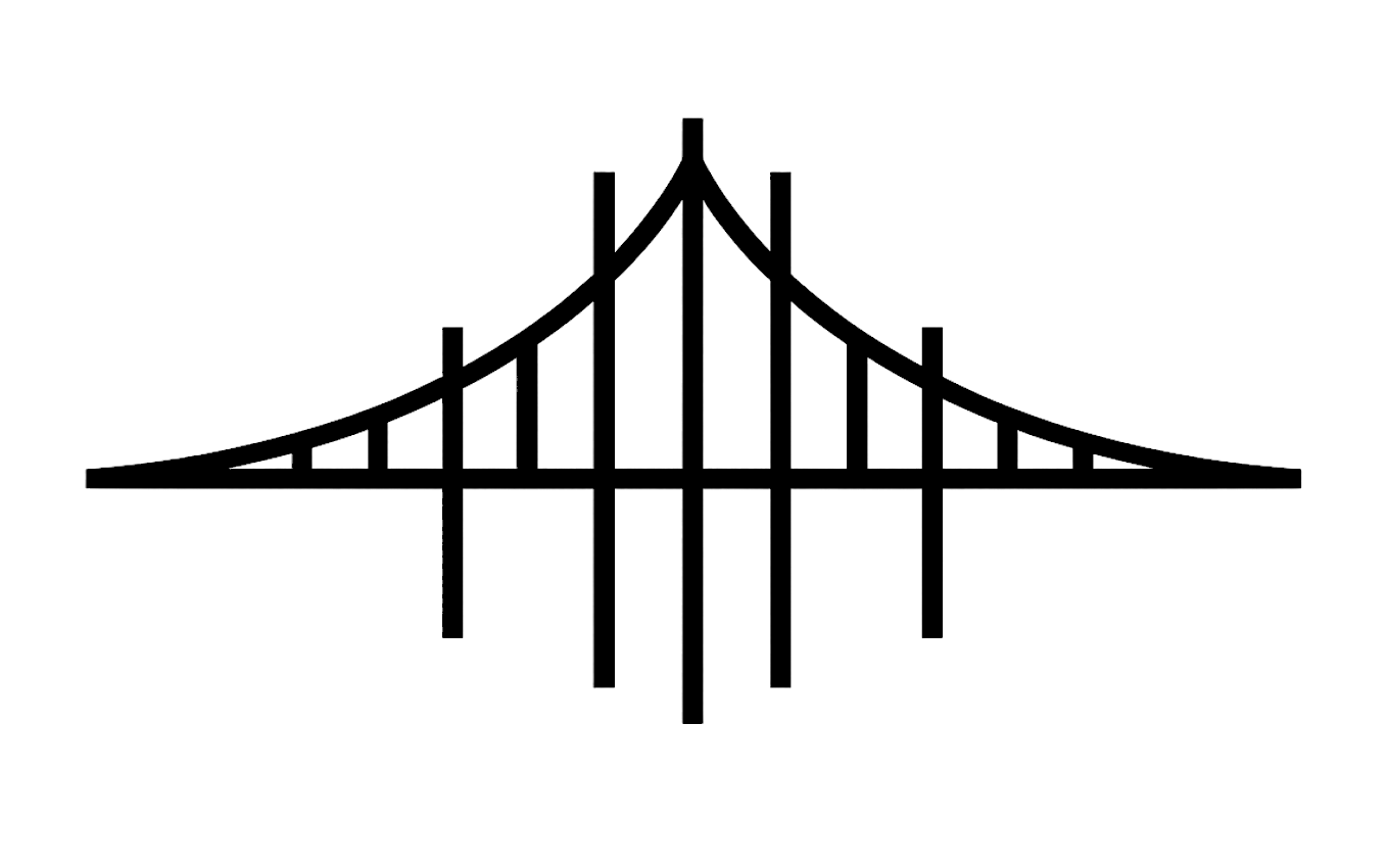 Baar logo
